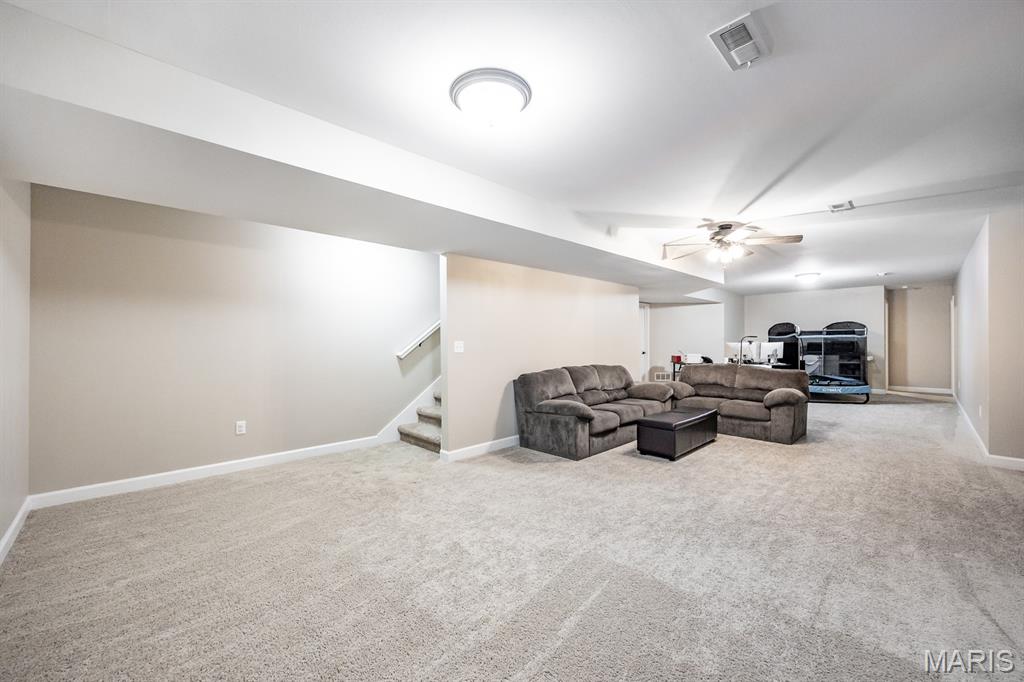 512 Glendale Drive