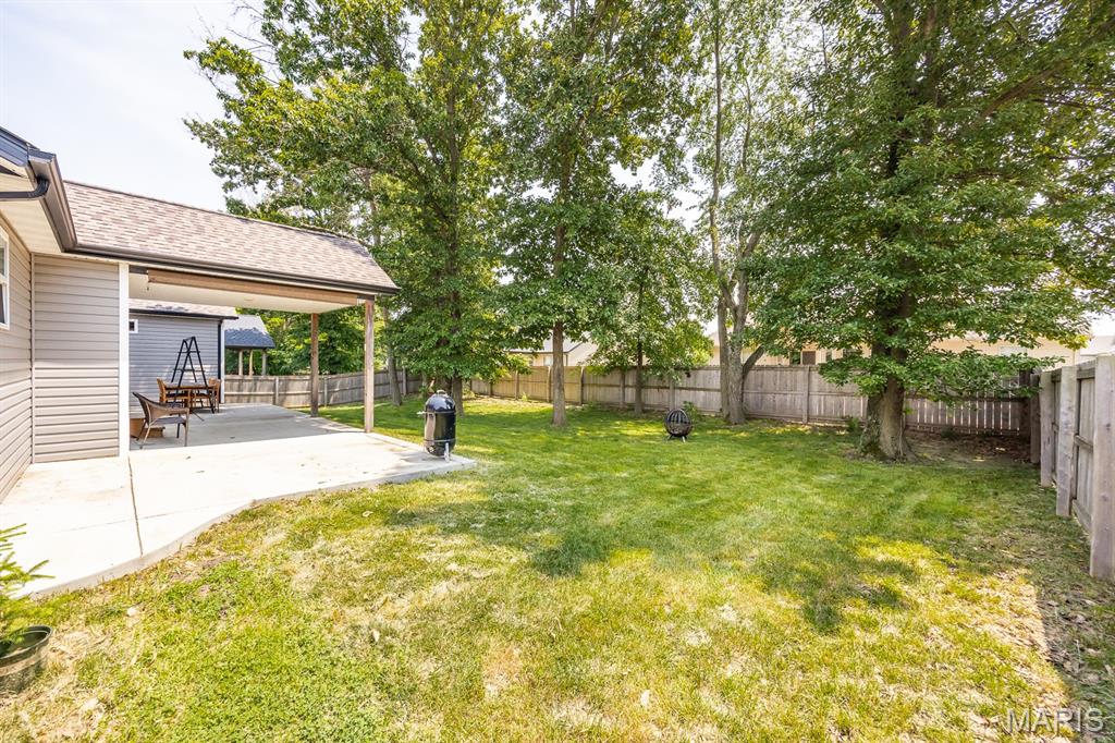 512 Glendale Drive