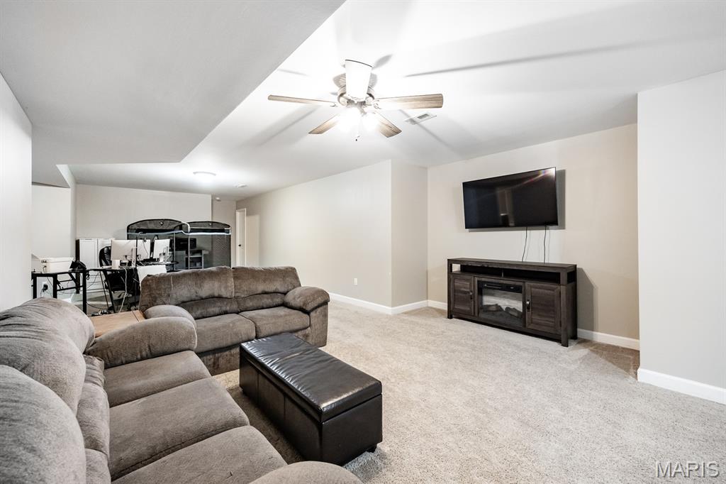 512 Glendale Drive