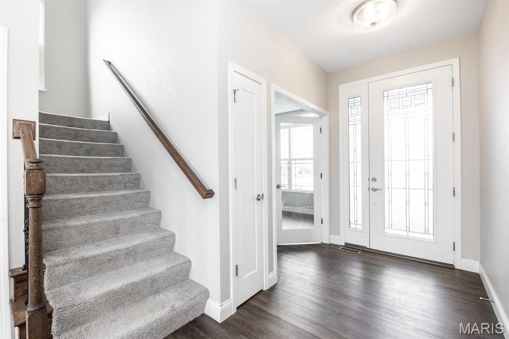 135 Reagan Drive