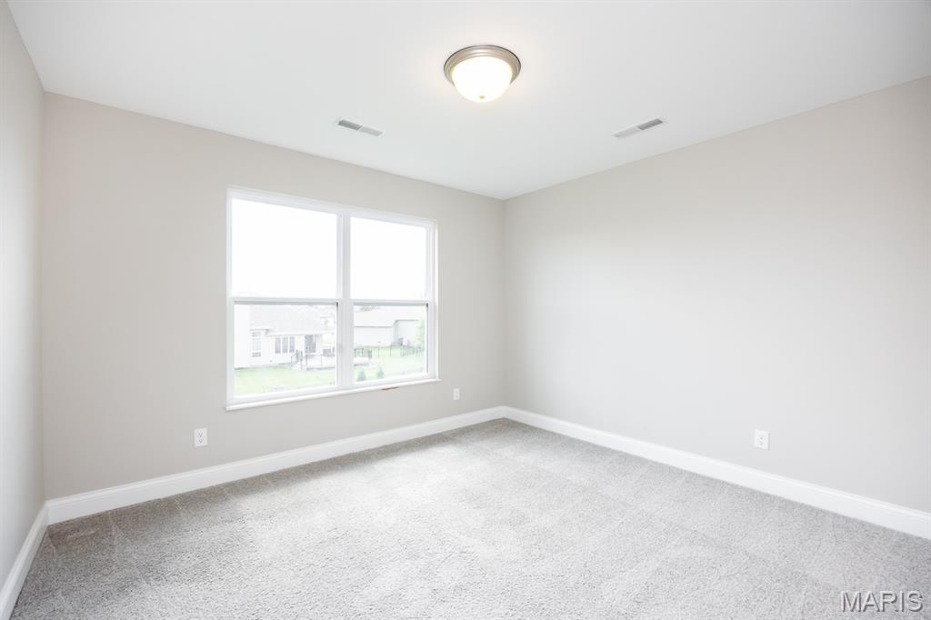 135 Reagan Drive