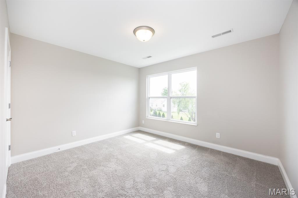 135 Reagan Drive