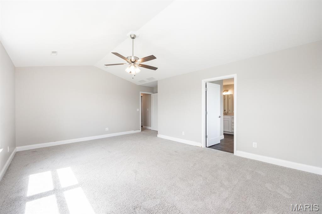 135 Reagan Drive
