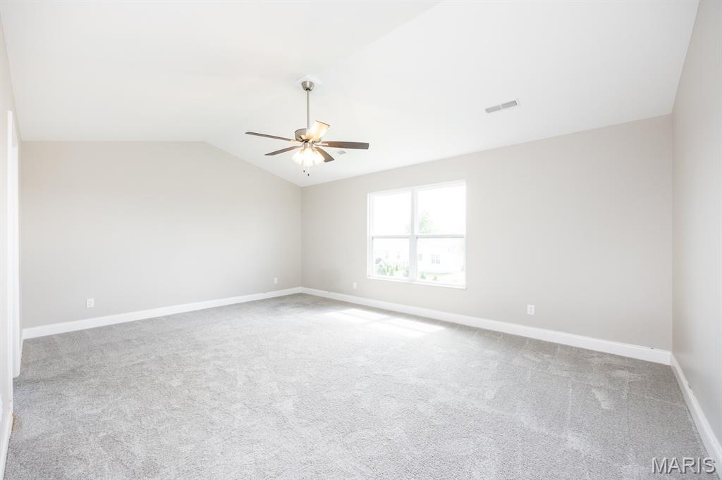 135 Reagan Drive