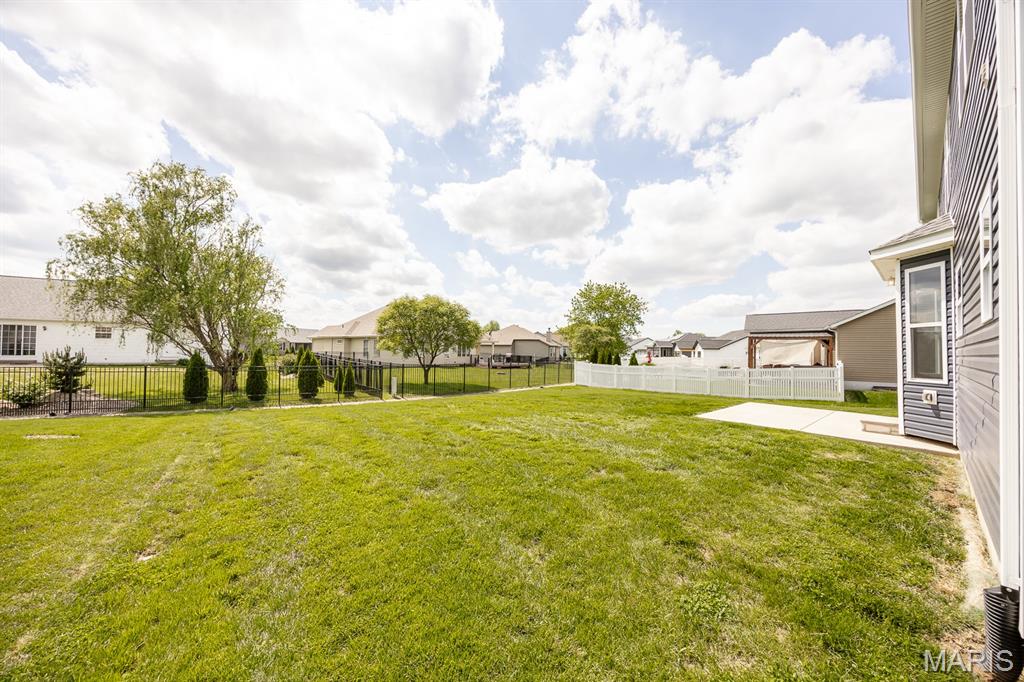 135 Reagan Drive