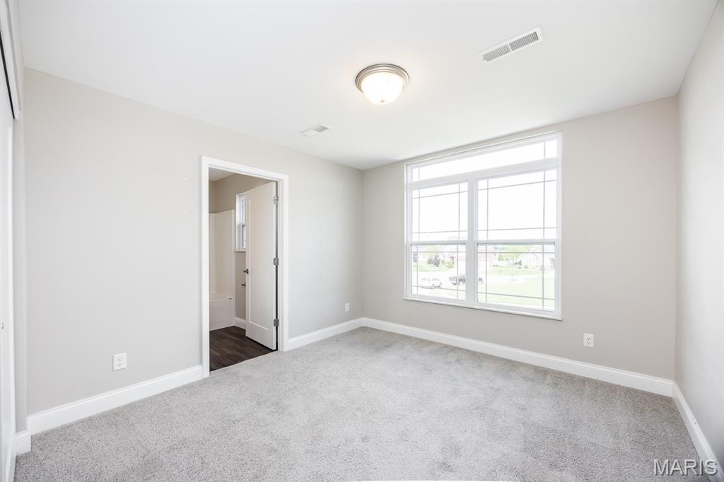 135 Reagan Drive
