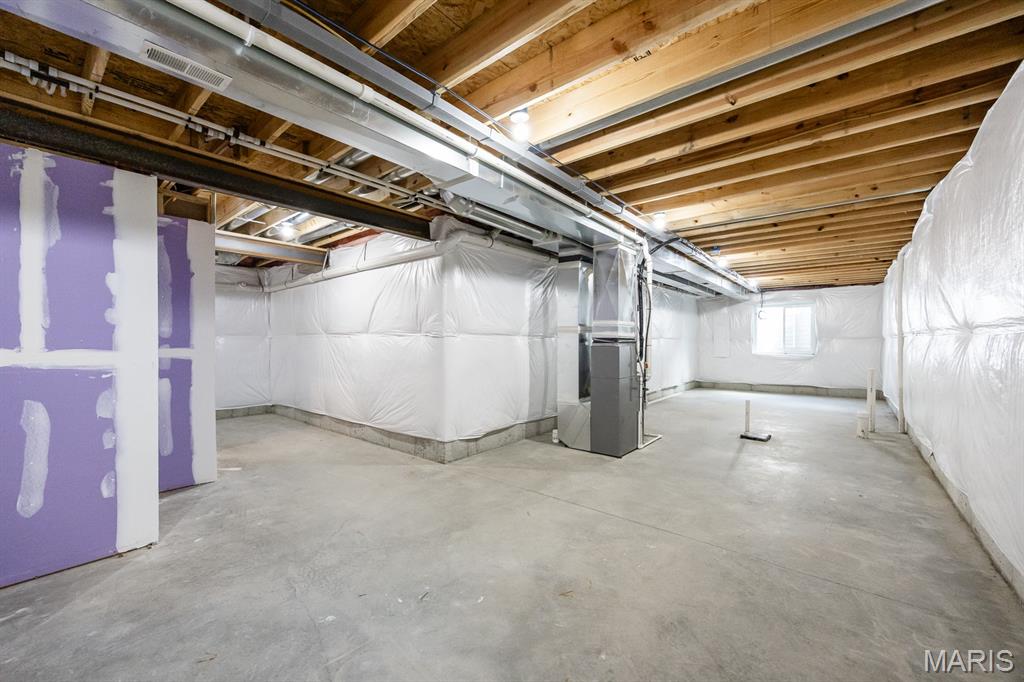 135 Reagan Drive