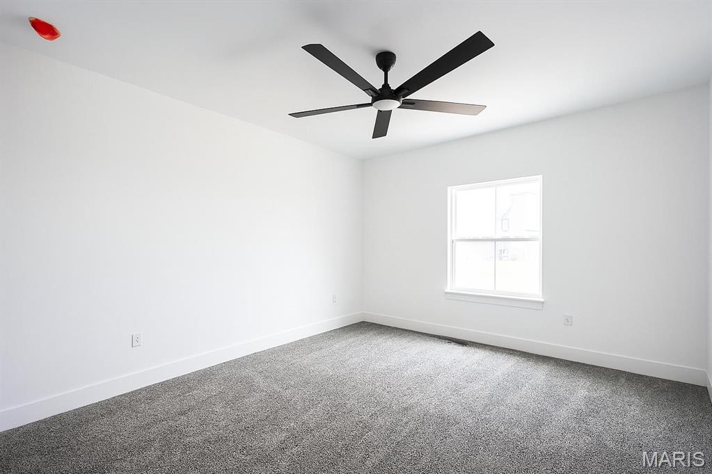 400 Rumsfeld Drive
