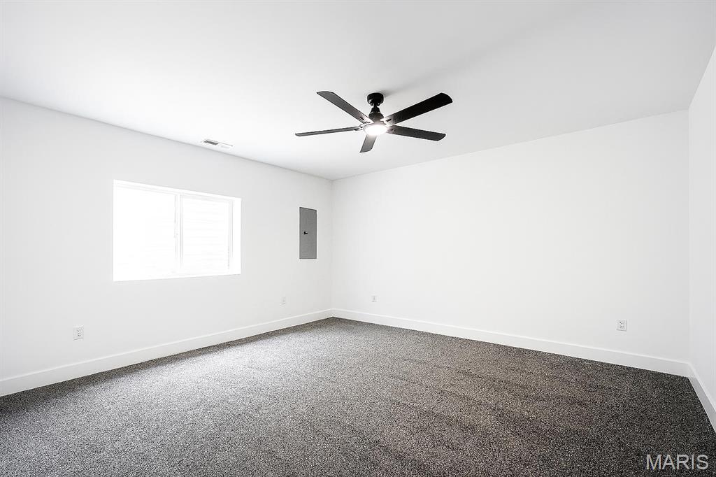 400 Rumsfeld Drive
