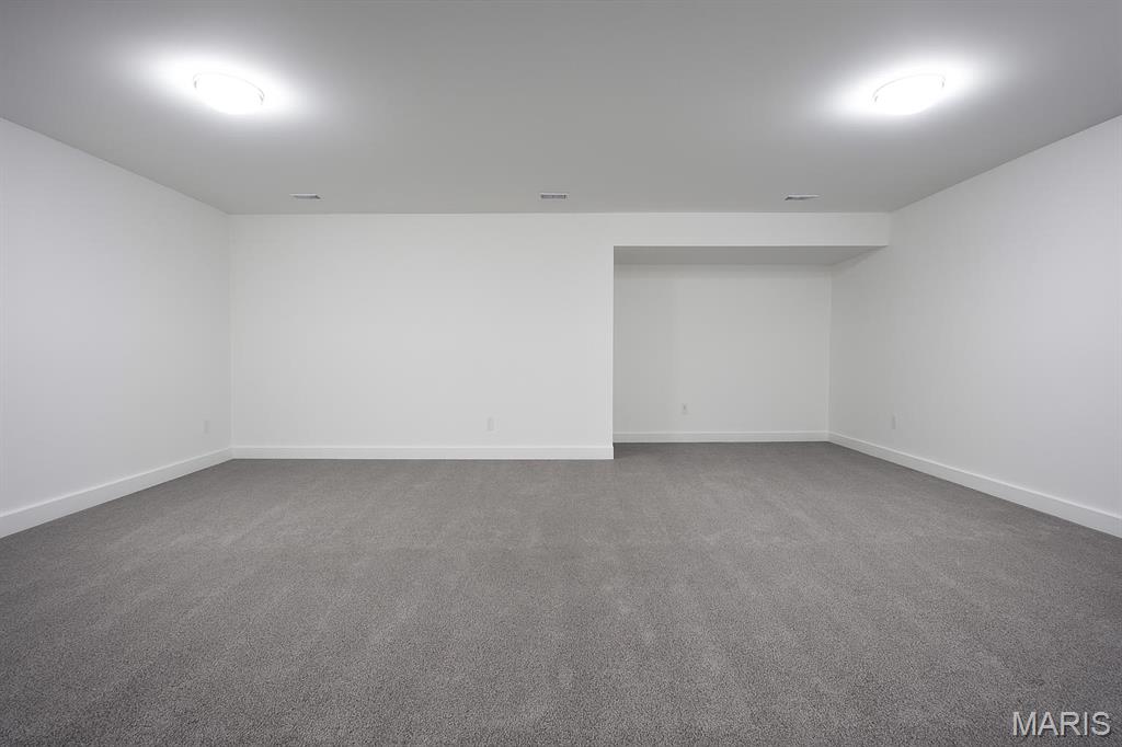 400 Rumsfeld Drive