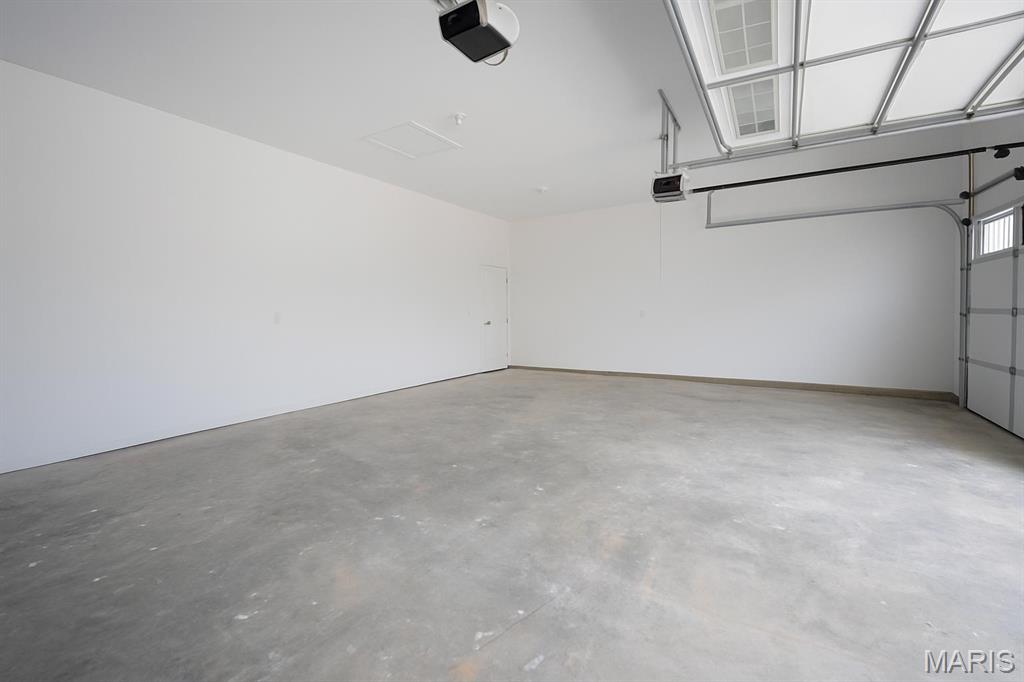400 Rumsfeld Drive