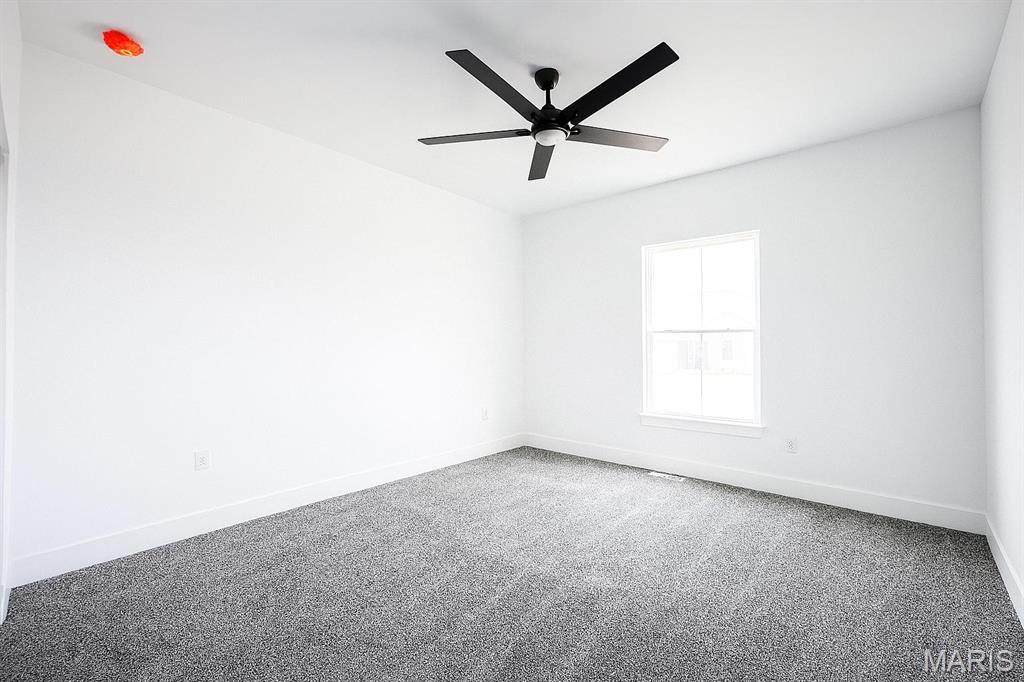 400 Rumsfeld Drive