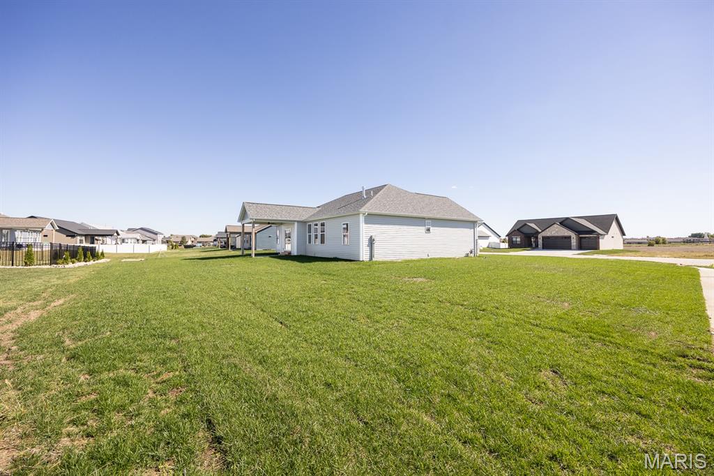 400 Rumsfeld Drive