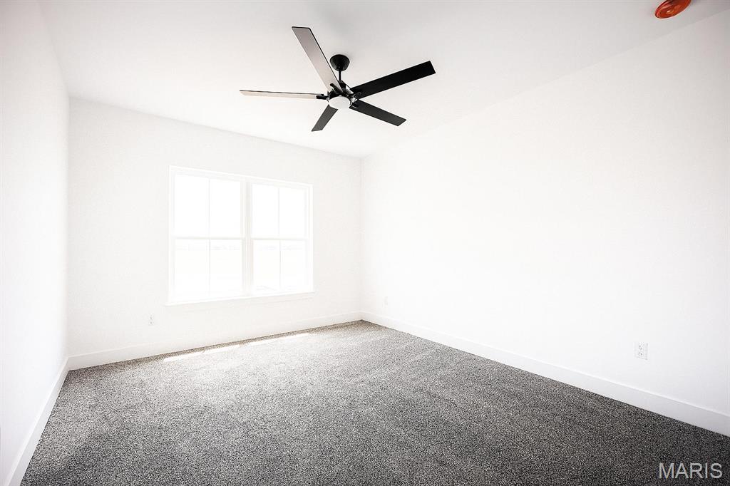 400 Rumsfeld Drive