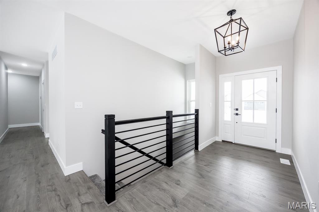 400 Rumsfeld Drive