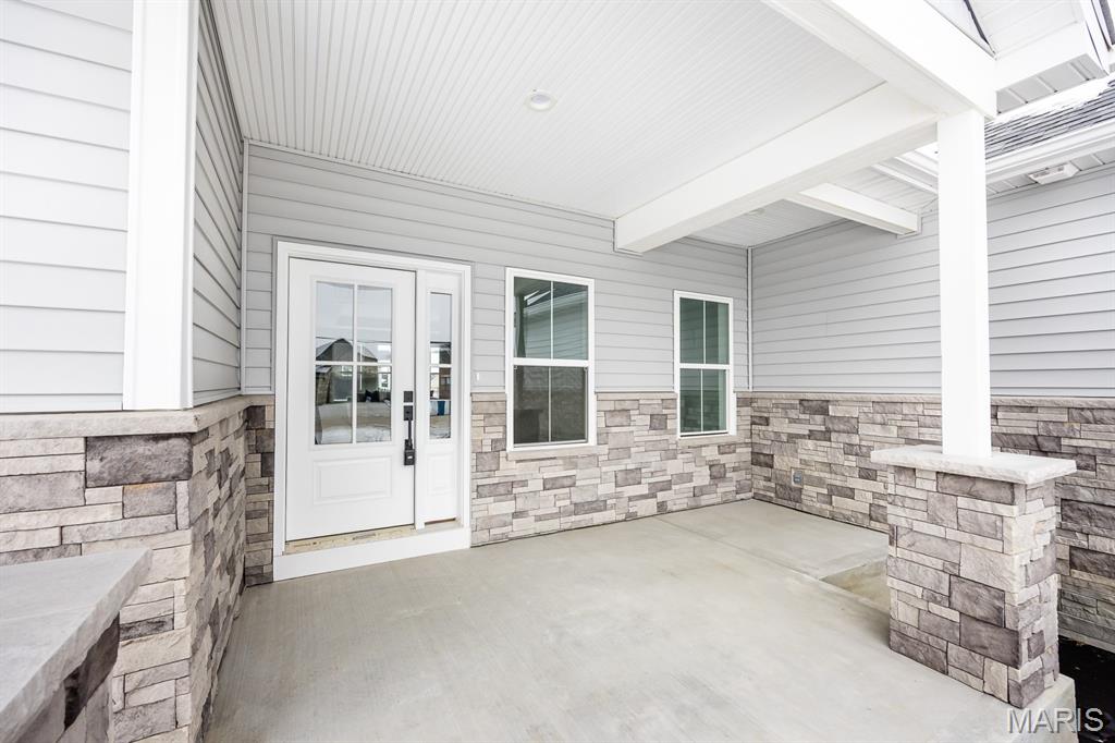 400 Rumsfeld Drive