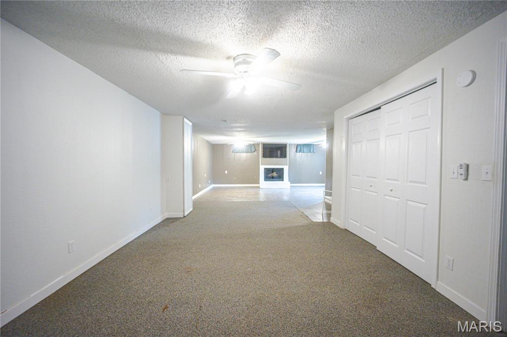 4707 Snow White Terrace