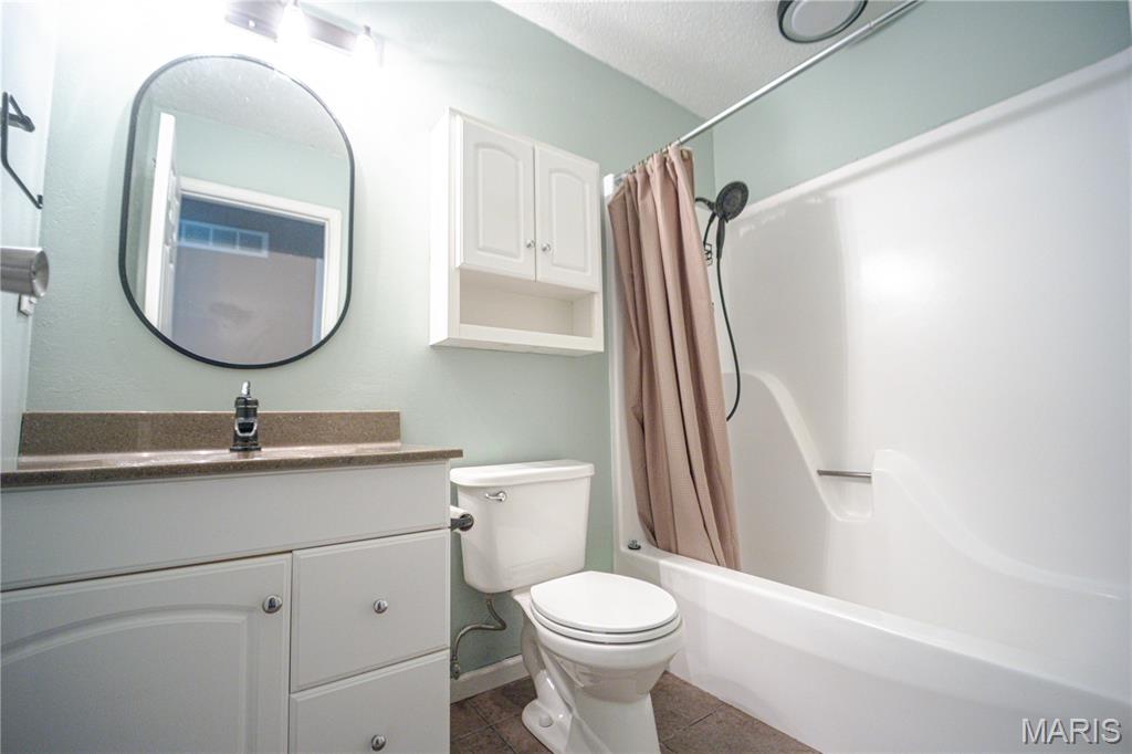 4707 Snow White Terrace