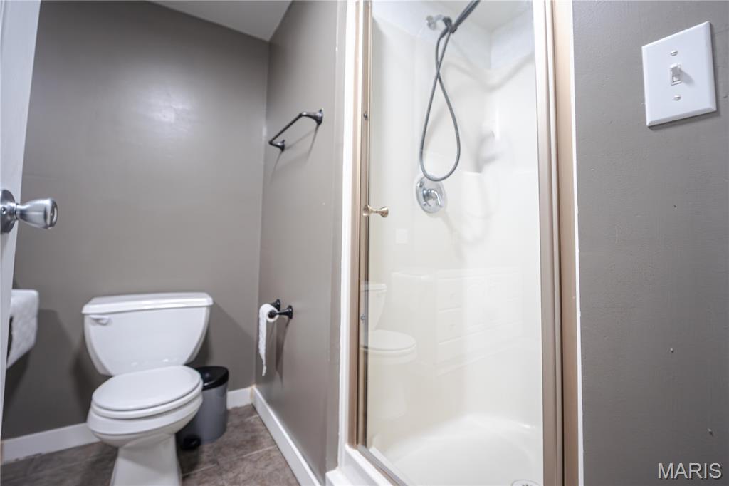 4707 Snow White Terrace