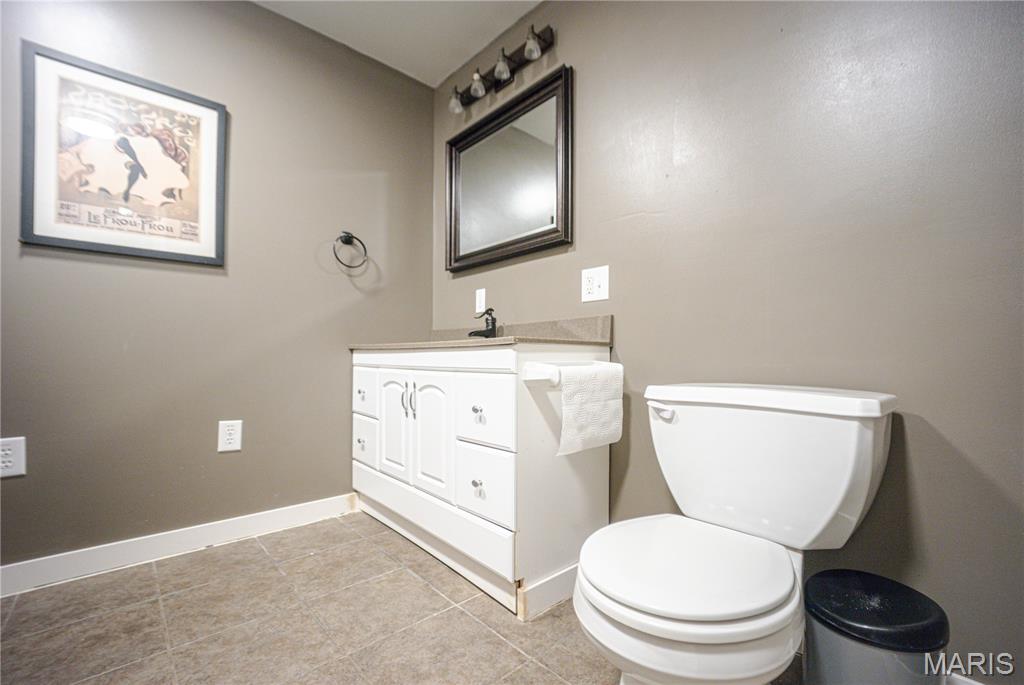 4707 Snow White Terrace