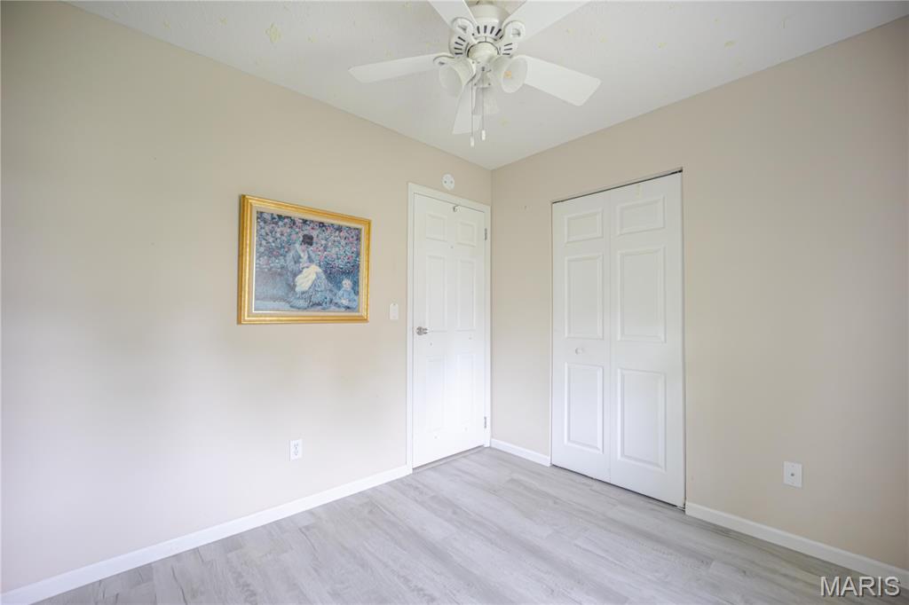 4707 Snow White Terrace