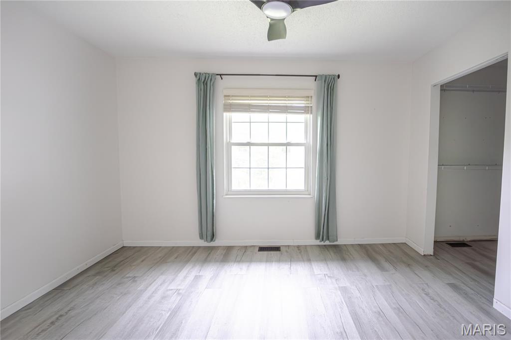 4707 Snow White Terrace