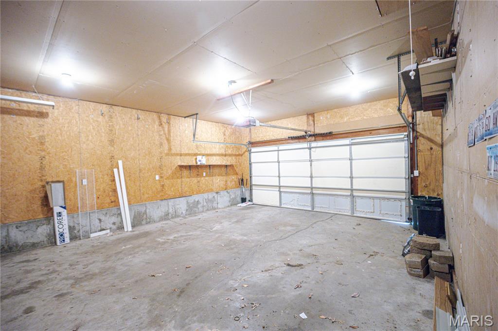 4707 Snow White Terrace