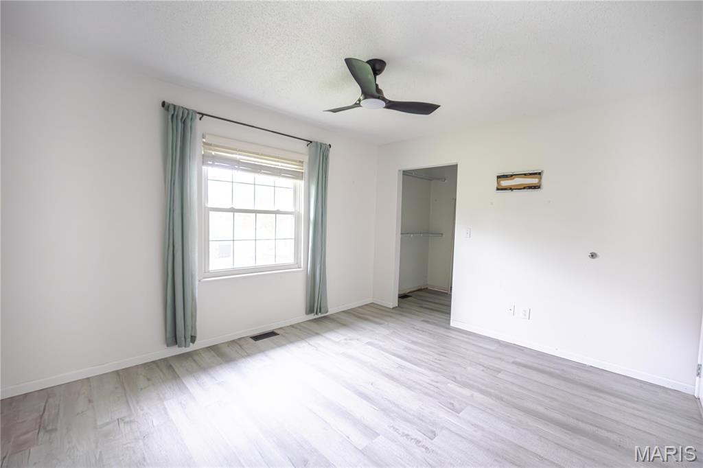 4707 Snow White Terrace