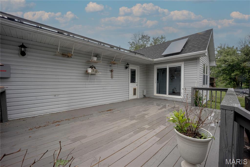 4707 Snow White Terrace