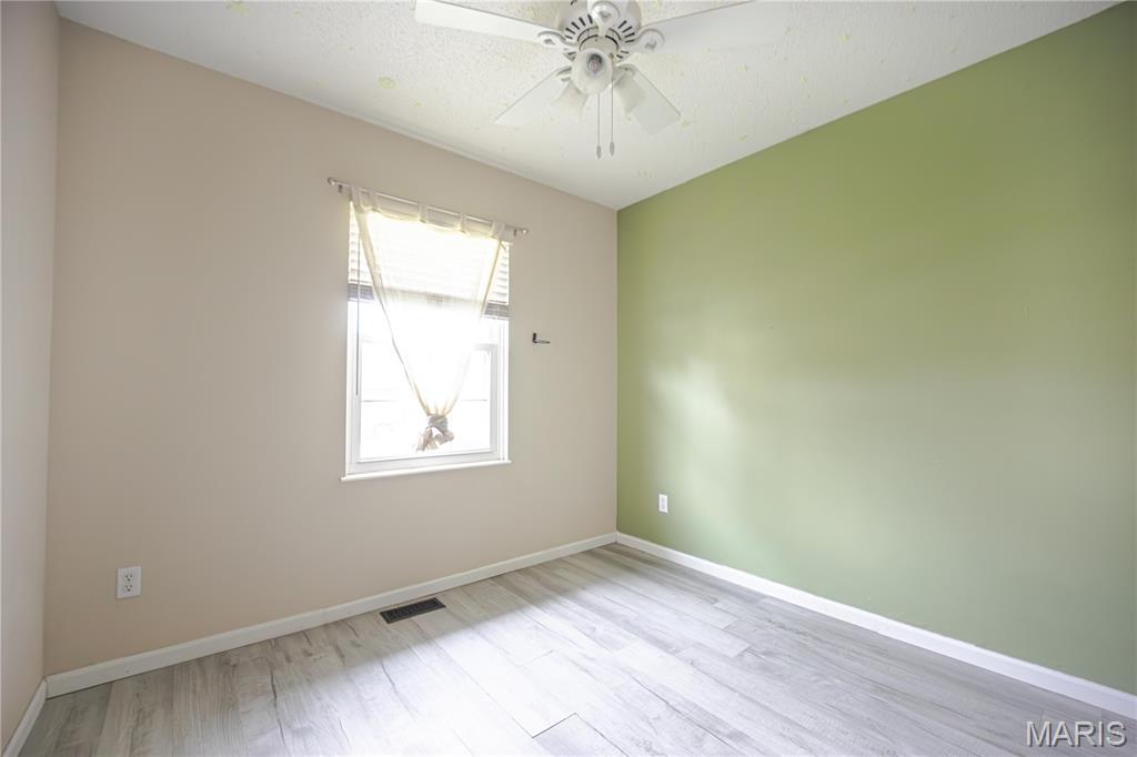 4707 Snow White Terrace