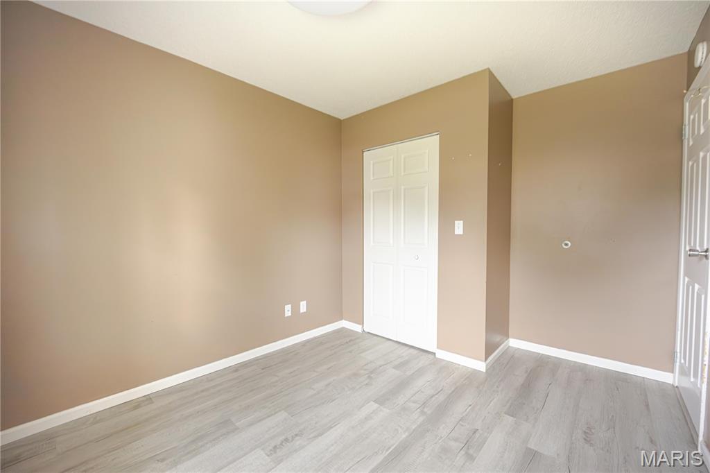4707 Snow White Terrace