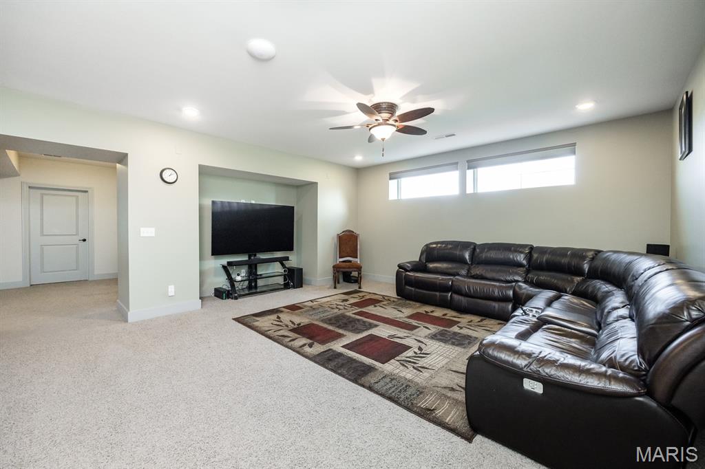 7032 Koufax Court