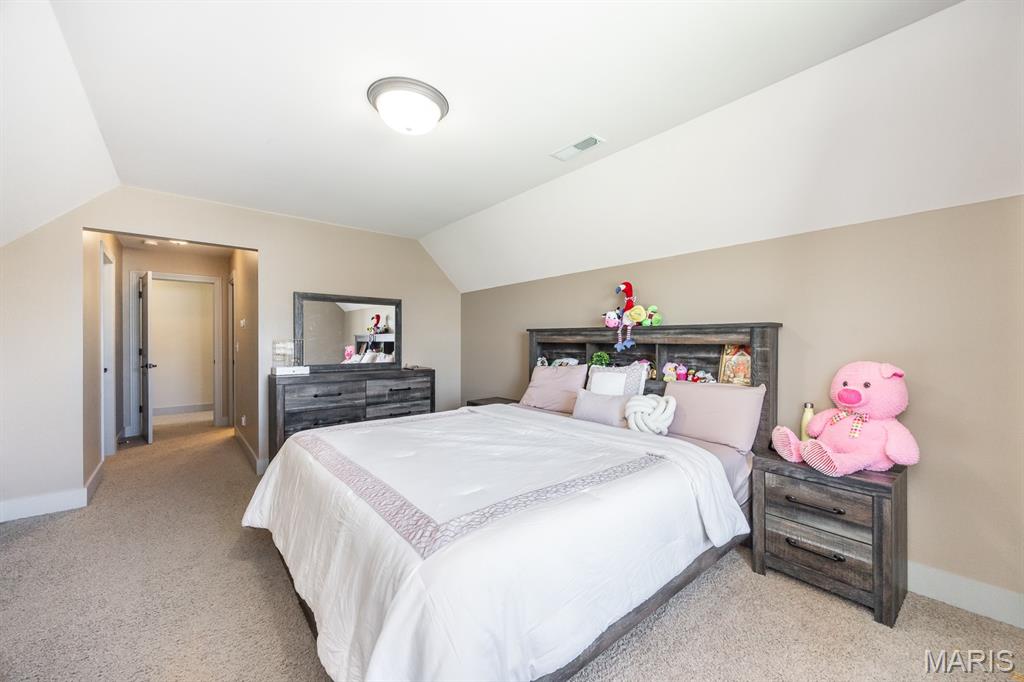 7032 Koufax Court