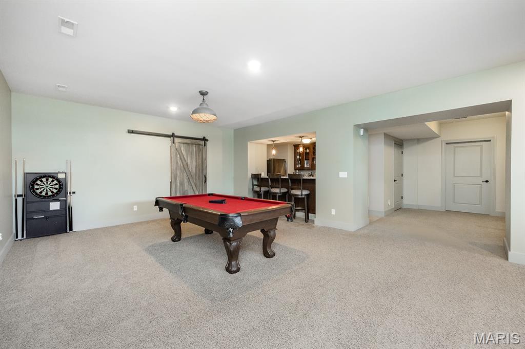 7032 Koufax Court
