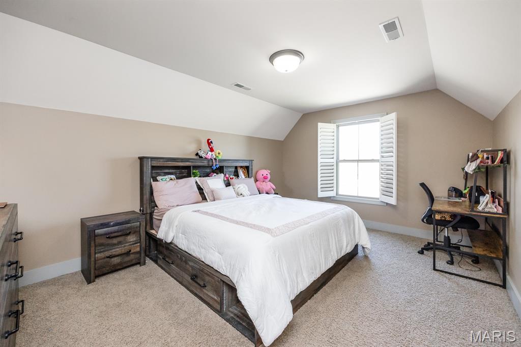 7032 Koufax Court