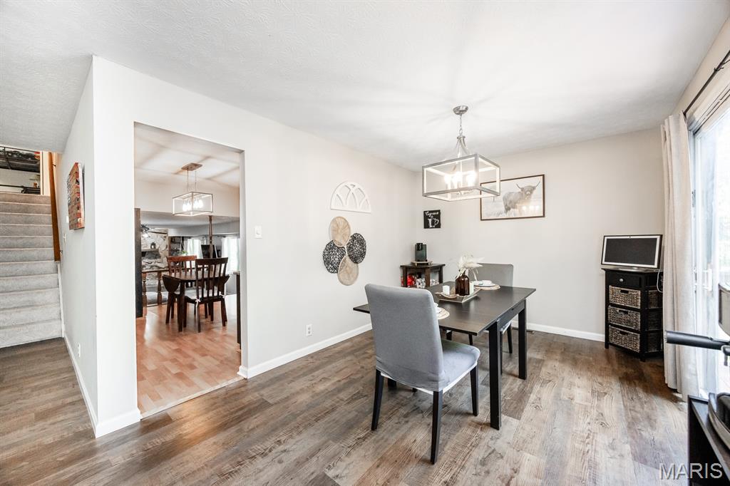 78 Depot Drive