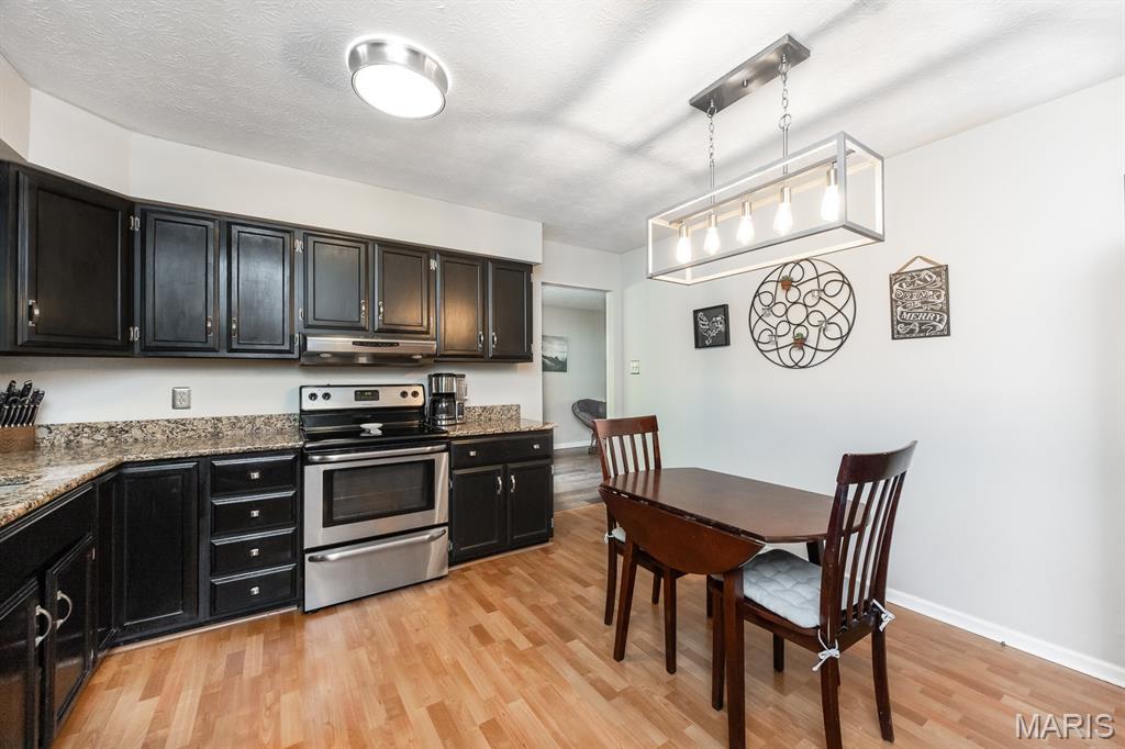 78 Depot Drive