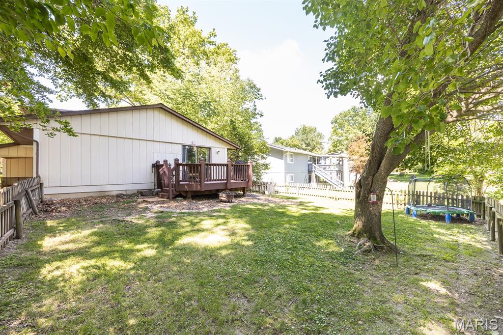 78 Depot Drive