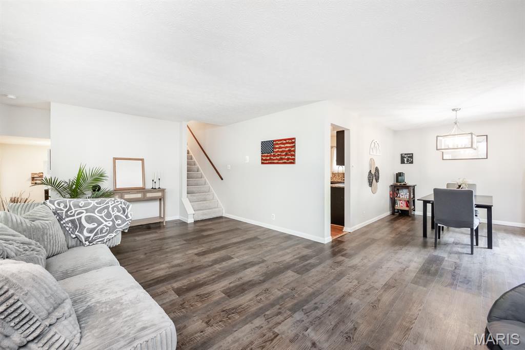 78 Depot Drive