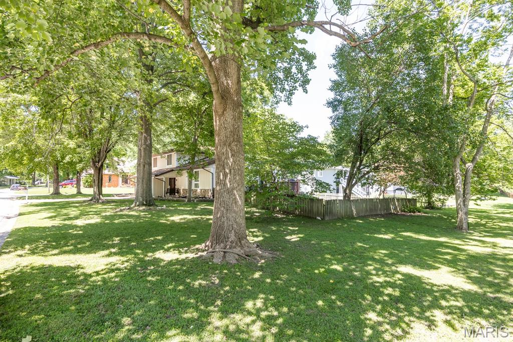 78 Depot Drive