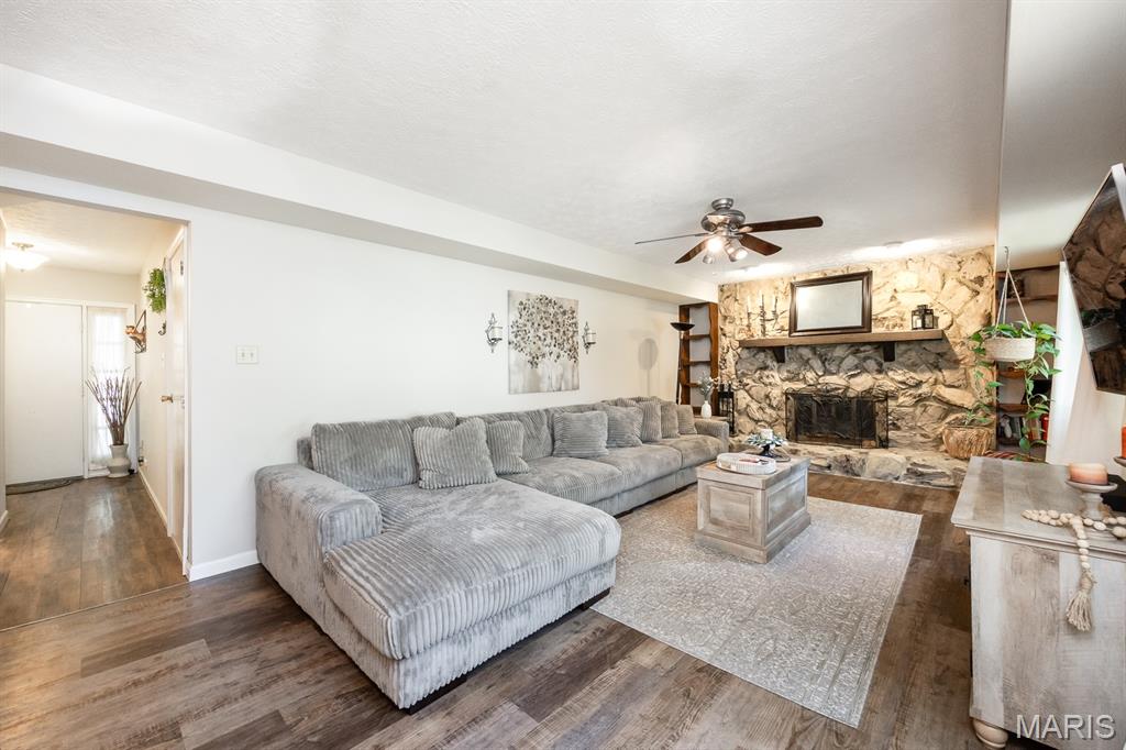 78 Depot Drive