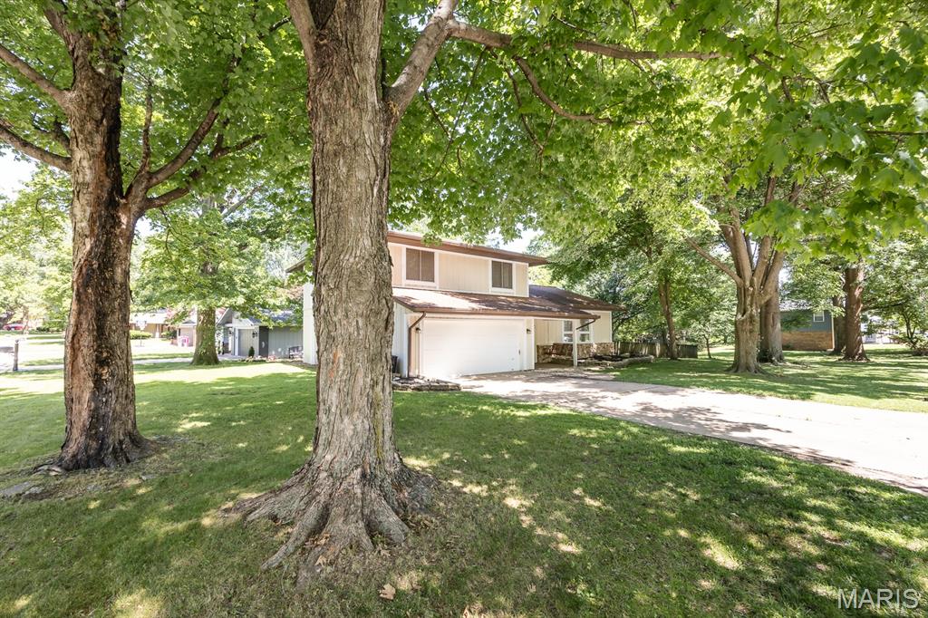 78 Depot Drive
