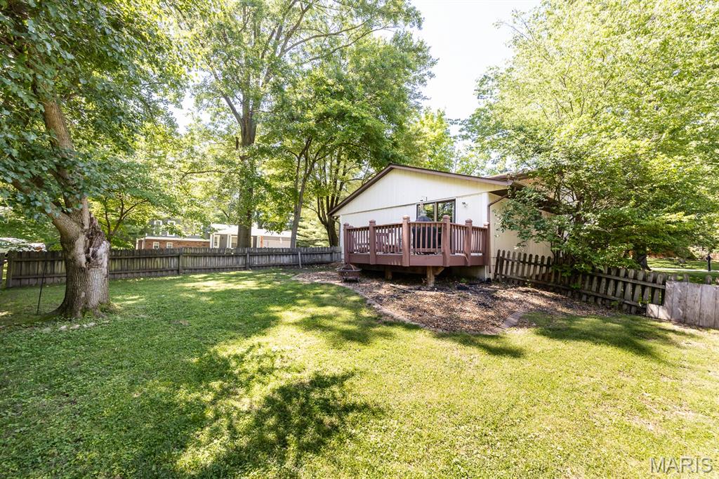 78 Depot Drive