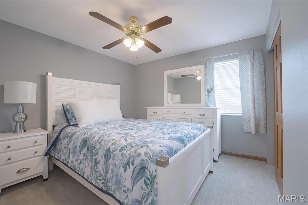 217 Adam Drive