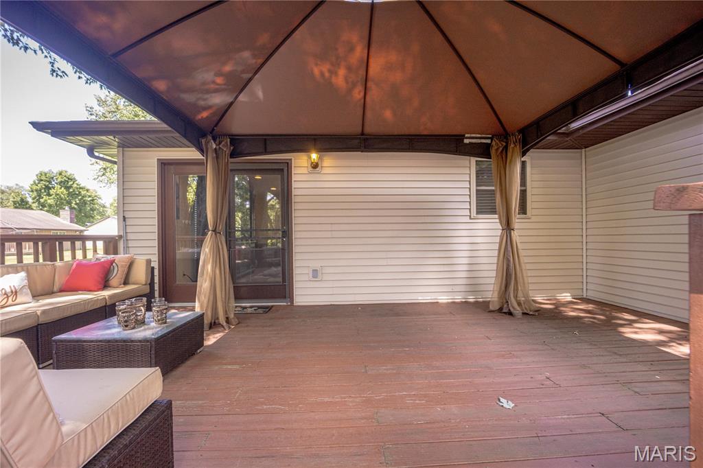 217 Adam Drive
