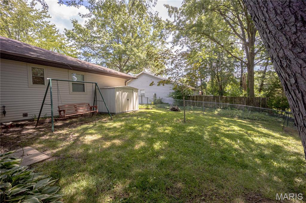 217 Adam Drive