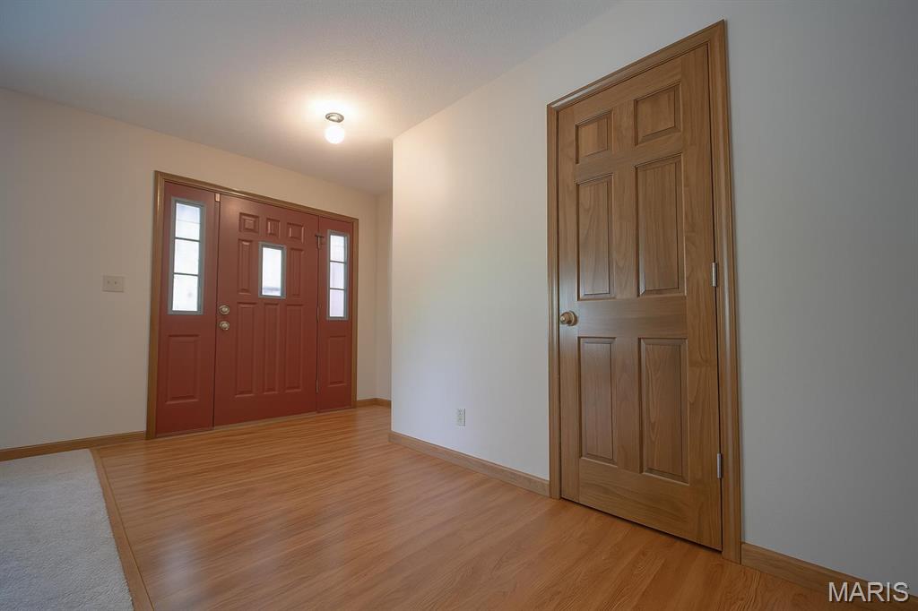 217 Adam Drive