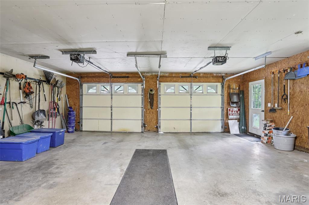 31470 E Bartlett Road
