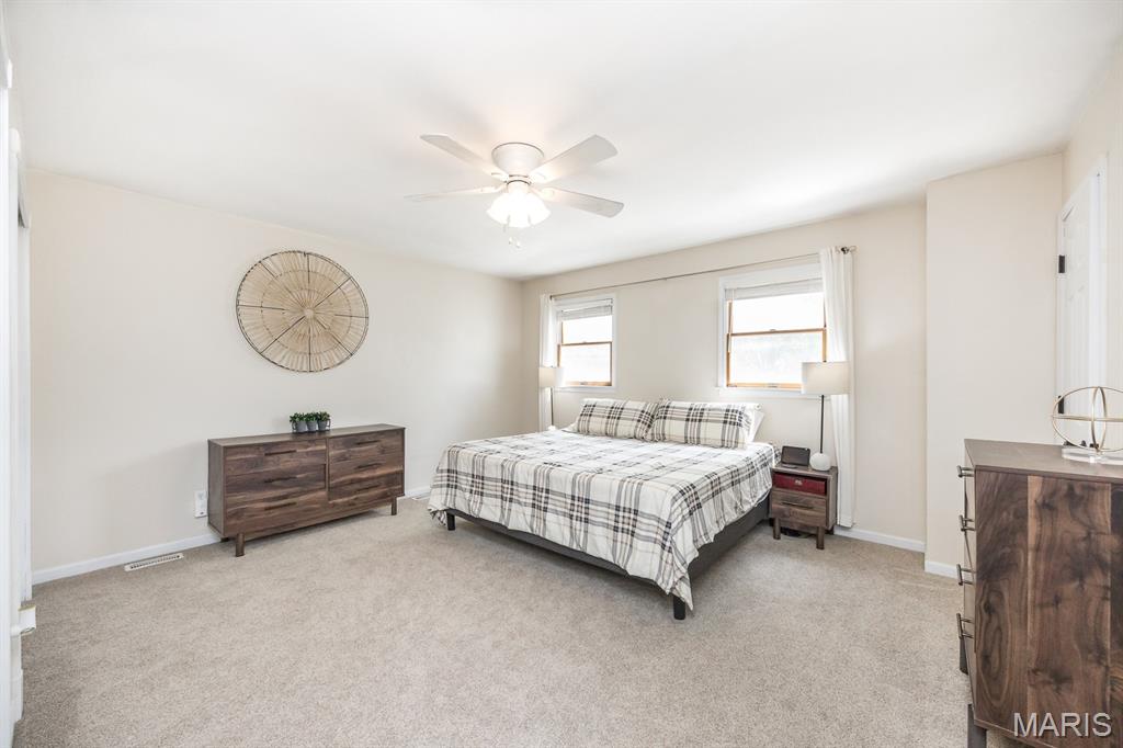 1117 Cobblestone Drive