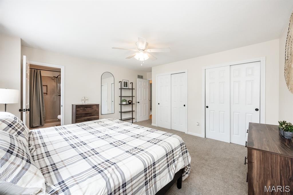 1117 Cobblestone Drive